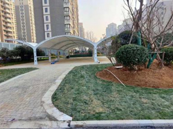small_20214221431430