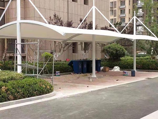 微信圖片_202203261528498